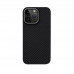 K-Doo Kevlar Black For iPhone 14 Pro