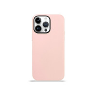 K-Doo Mag Noble Collection Pink For iPhone 14 Pro