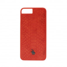 Polo Knight For iPhone 7/8/SE 2020 Red (SB-IP7SPKNT-RED)