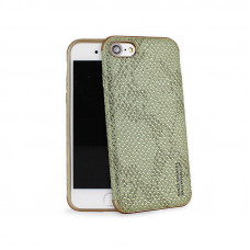 Polo Viper Cobra For iPhone 7/8/SE 2020 Green (SB-IP7SPVIP-GRN)