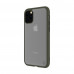 SwitchEasy AERO for iPhone 11 Pro Army Green (GS-103-80-143-108)