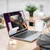 Switcheasy EasyVision For 2022-2016 MacBook Pro 13