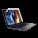 Switcheasy EasyVision For 2022-2016 MacBook Pro 13