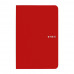 Switcheasy Folio For iPad Mini 5 Red (GS-109-70-155-15)