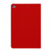 Switcheasy Folio For iPad Mini 5 Red (GS-109-70-155-15)