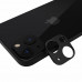 Switcheasy LenShield Black For iPhone 13 mini & 13 (GS-103-216-269-11)