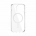 Switcheasy MagCrush White For iPhone 13 Pro (GS-103-209-236-12)