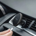 Switcheasy MagMount Magnetic Wireless Car Charger For iPhone 12~14 Black (MCG123031BK22)