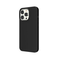 Switcheasy MagSkin Black For iPhone 13 Pro (ME-103-209-224-11)