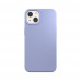 Switcheasy MagSkin Lilac For iPhone 13 (ME-103-208-224-188)