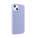 Switcheasy MagSkin Lilac For iPhone 13 (ME-103-208-224-188)