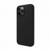 SwitchEasy MagSkin (MFM) for iPhone 12 Pro Max Black (GS-103-179-224-11)