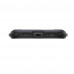 Switcheasy Odyssey Metal Black For iPhone 14 Pro (MPH61P009MK22)