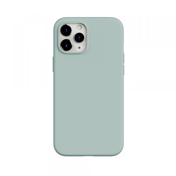 Switcheasy Skin For iPhone 12 Pro Max Sky Blue (GS-103-123-193-145)