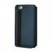 SwitchEasy LifePocket Folio Case iPhone 6/6S Navy Blue (AP-11-118-13)
