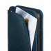 SwitchEasy LifePocket Folio Case iPhone 6/6S Navy Blue (AP-11-118-13)