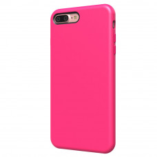SwitchEasy numbers Case For iPhone 7 Plus Rose Bouquet (AP-35-112-18)