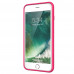 SwitchEasy numbers Case For iPhone 7 Plus Rose Bouquet (AP-35-112-18)