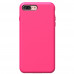 SwitchEasy numbers Case For iPhone 7 Plus Rose Bouquet (AP-35-112-18)
