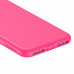 SwitchEasy numbers Case For iPhone 7 Plus Rose Bouquet (AP-35-112-18)