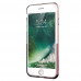 SwitchEasy Revive Case For iPhone 7/8/SE 2020 Rose Gold (AP-34-159-60)