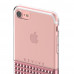 SwitchEasy Revive Case For iPhone 7/8/SE 2020 Rose Gold (AP-34-159-60)