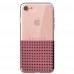 SwitchEasy Revive Case For iPhone 7/8/SE 2020 Rose Gold (AP-34-159-60)