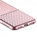 SwitchEasy Revive Case For iPhone 7/8/SE 2020 Rose Gold (AP-34-159-60)