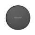 Switcheasy MagMount Magnetic Wireless Car Charger For iPhone 12~14 Black (MCG123031BK22)