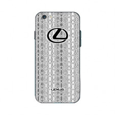 WK Lexus (CL703) Case for iPhone 6/6S