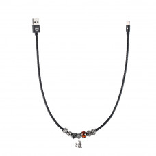 WK Design Pandora Cable Lightning Sphinx (WDC-016-SX)