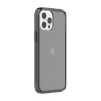 Adonit Case Sheer Black For iPhone 13 Pro Max