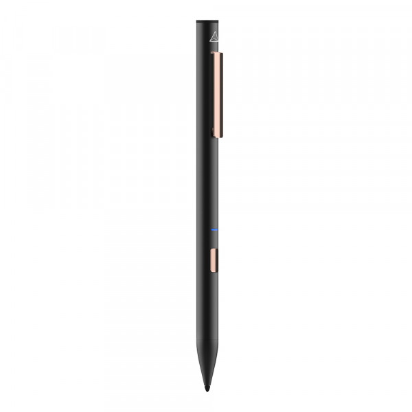 Adonit Note Black Stylus Pen (3146-17-07-A)