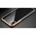 Baseus Shining Case For iPhone XR Gold (ARAPIPH61-MD0V)