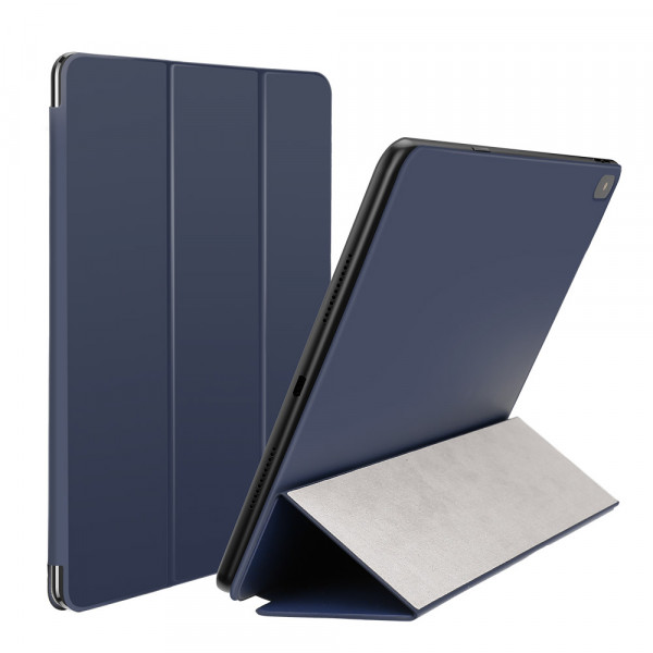 Baseus Simplism Y-Type Leather Case For iPad Pro 11