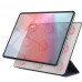 Baseus Simplism Y-Type Leather Case For iPad Pro 11