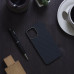 K-DOO Kevlar Series for iPhone 12 mini Black