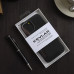 K-DOO Kevlar Series for iPhone 12 mini Black