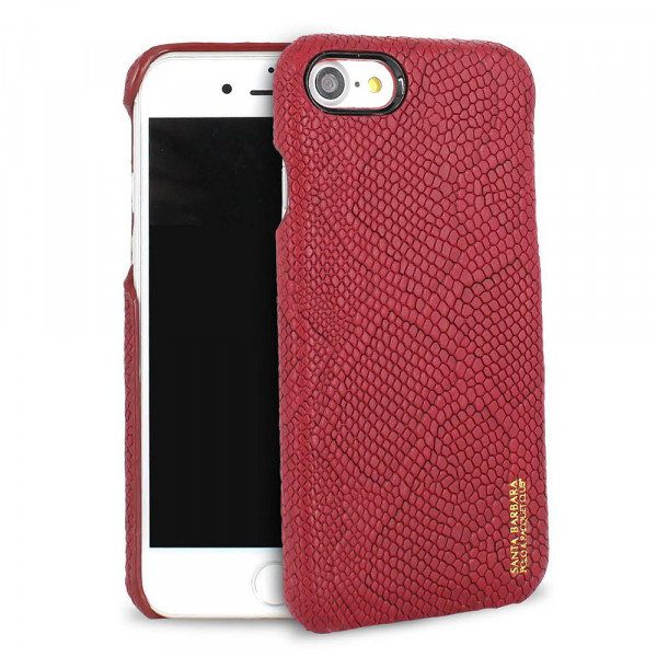 Polo OutBack For iPhone 7/8 Plus Red (SB-IP7SPOTB-RED-1)