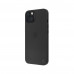 Switcheasy 0.35 Transparent Black For iPhone 13 (GS-103-208-126-66)