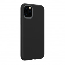 SwitchEasy Colors For iPhone 11 Pro Black (GS-103-75-139-11)
