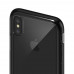 Switcheasy Crush Case For iPhone XS Max Ultra Black (GS-103-46-168-19)