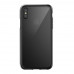 Switcheasy Crush Case For iPhone XS Max Ultra Black (GS-103-46-168-19)