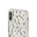 Switcheasy Fleur Case For iPhone XS Max White (GS-103-46-146-12)