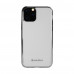 SwitchEasy GLASS Edition Case For iPhone 11 Pro White (GS-103-80-185-12)