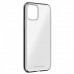 SwitchEasy GLASS Edition Case For iPhone 11 Pro White (GS-103-80-185-12)