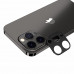 Switcheasy LenShield For iPhone 14 Pro/14 Pro Max Black (SPH61P028BK22)
