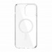 Switcheasy MagCrush White For iPhone 13 Pro Max (GS-103-210-236-12)