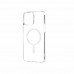 Switcheasy MagCrush White For iPhone 13 Pro Max (GS-103-210-236-12)