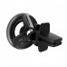 Switcheasy MagMount Car Mount (Bracket Type) for iPhone 12 Black (GS-114-154-221-11)